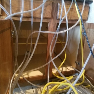 Photo of Complete Clean Water Extraction