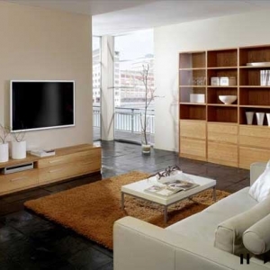 Photo of AVI Solutions