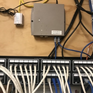 Photo of AVI Solutions
