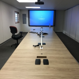 Photo of AVI Solutions