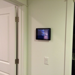 Photo of AVI Solutions