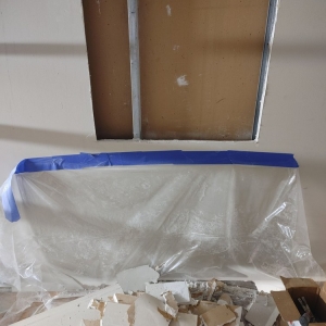 Photo of Atlantic Restoration and Remodeling Group