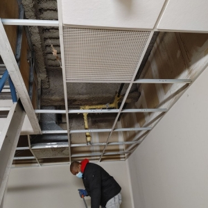 Photo of Atlantic Restoration and Remodeling Group
