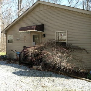 Photo of AAA Home Improvement
