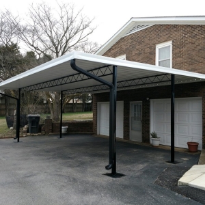 Photo of AAA Home Improvement