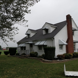 Photo of AAA Home Improvement