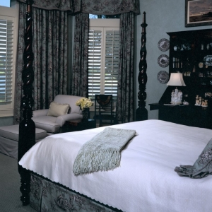 Jacksonville Catlin Design