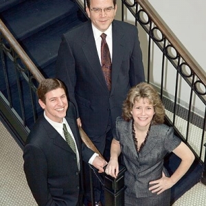 Photo of Attaway Linville CPA