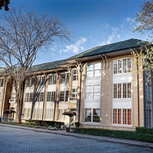 Photo of Attaway Linville CPA