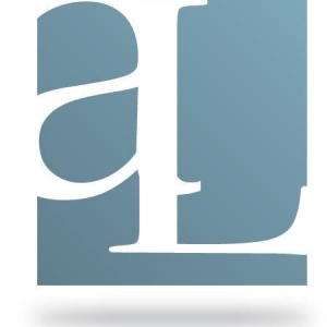 Photo of Attaway Linville CPA