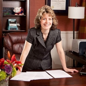Photo of Attaway Linville CPA