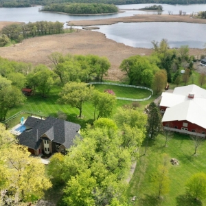 Photo of CoMitted 365 Roofing & Exteriors