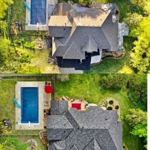 Photo of CoMitted 365 Roofing & Exteriors