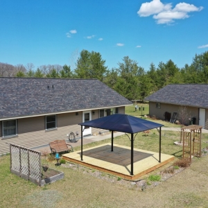 Photo of CoMitted 365 Roofing & Exteriors