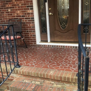 Photo of BAM Masonry