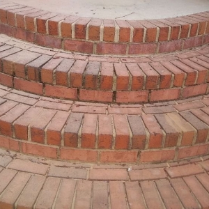 Photo of BAM Masonry