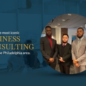 Philadelphia Empire Management Group