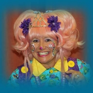 Photo of Carey Ann's Clown Caravan