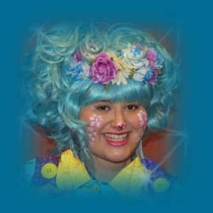Photo of Carey Ann's Clown Caravan