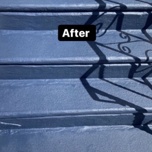 Philadelphia DWC Painting LLC