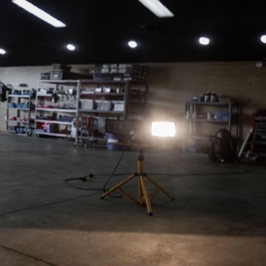 Photo of EPM Detailing