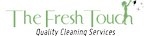 Photo of The Fresh Touch