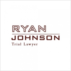 Atlanta Ryan A. Johnson, PC