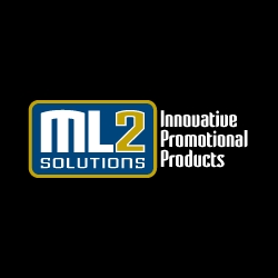 Photo of ML2 Solutions