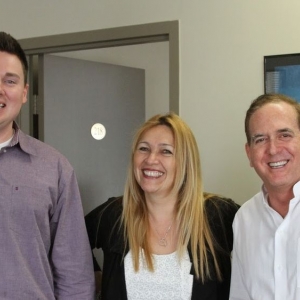 Photo of David Kupferman, CPA