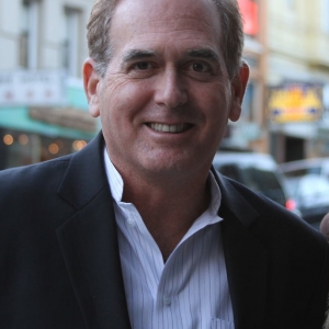 Photo of David Kupferman, CPA