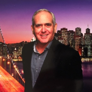 Photo of David Kupferman, CPA