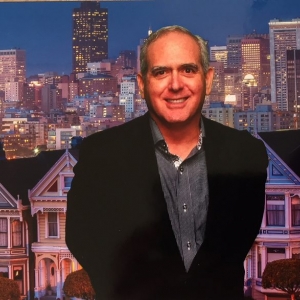 Photo of David Kupferman, CPA