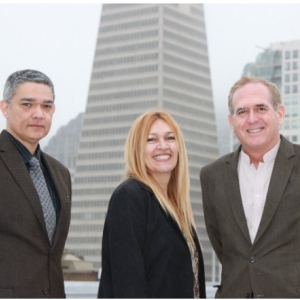 Photo of David Kupferman, CPA