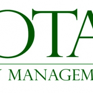 Photo of Total Property Management