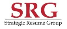 Photo of Strategic Resume Group