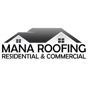 Photo of Mana Roofing
