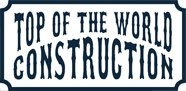 Photo of Top of the World Construction