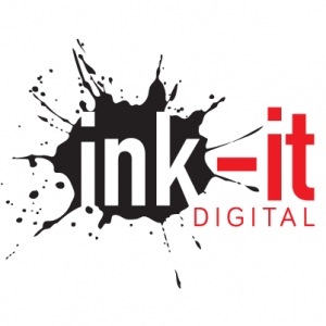 Photo of Ink-IT Digital
