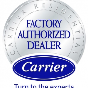 Photo of ACS Air Conditioning Systems