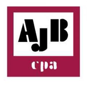 Photo of Albert J. Bartlinski & Associates