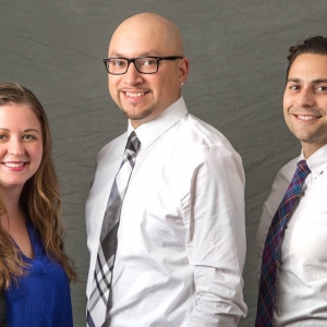 Photo of Capital Practice Consulting