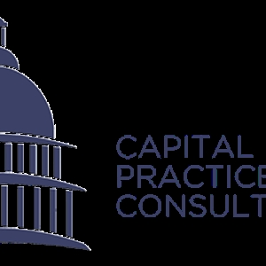 Photo of Capital Practice Consulting