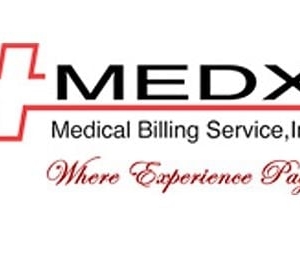 Long Beach MEDX Medical Billing Services, Inc.