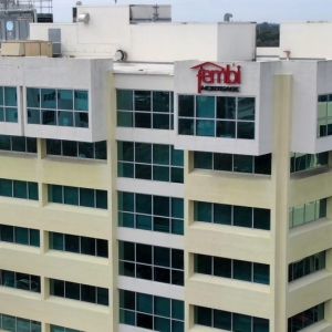 Photo of FEMBi Mortgage