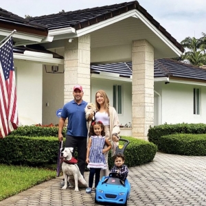 Photo of FEMBi Mortgage