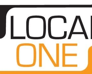 Photo of Local One Internet Marketing
