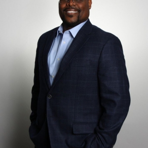 Clover Allstate Insurance : Bobby Lipscomb