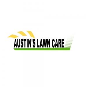 Photo of Austin's Lawn Care