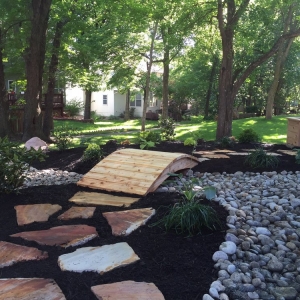 Photo of Austin's Lawn Care