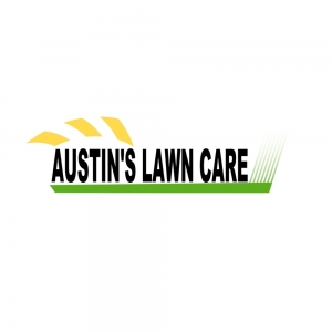 Photo of Austin's Lawn Care